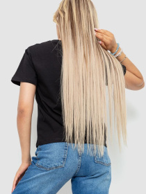 Футболка Ager модель У-1125020::000000096 Фото