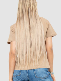 Футболка Ager модель У-1125046::000000023 Фото