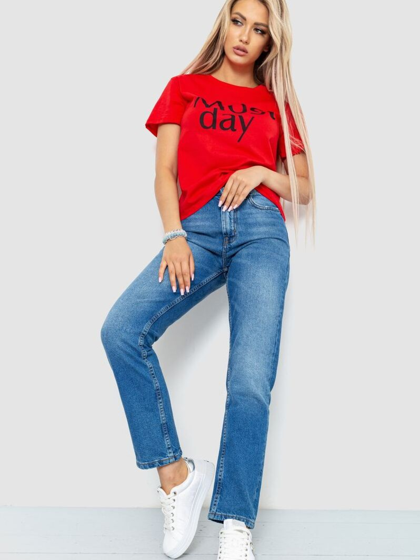 Футболка Ager модель У-1125046::000000050 Футболка Ager модель У-1125046::000000050 Фото