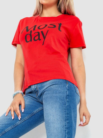 Футболка Ager модель У-1125046::000000050 Футболка Ager модель У-1125046::000000050 Фото