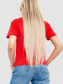 Футболка Ager модель У-1125046::000000050 Футболка Ager модель У-1125046::000000050 Фото