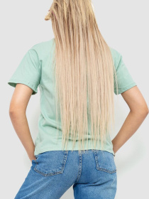 Футболка Ager модель У-1125046::000000158 Фото