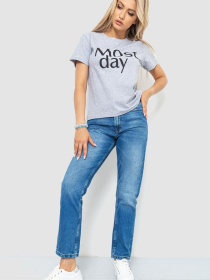 Футболка Ager модель У-1125046::000000072 Фото