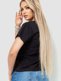 Футболка Ager модель У-1125046::000000096 Фото