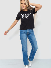 Футболка Ager модель У-1125046::000000096 Футболка Ager модель У-1125046::000000096 Фото