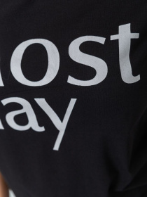 Футболка Ager модель У-1125046::000000096 Футболка Ager модель У-1125046::000000096 Фото