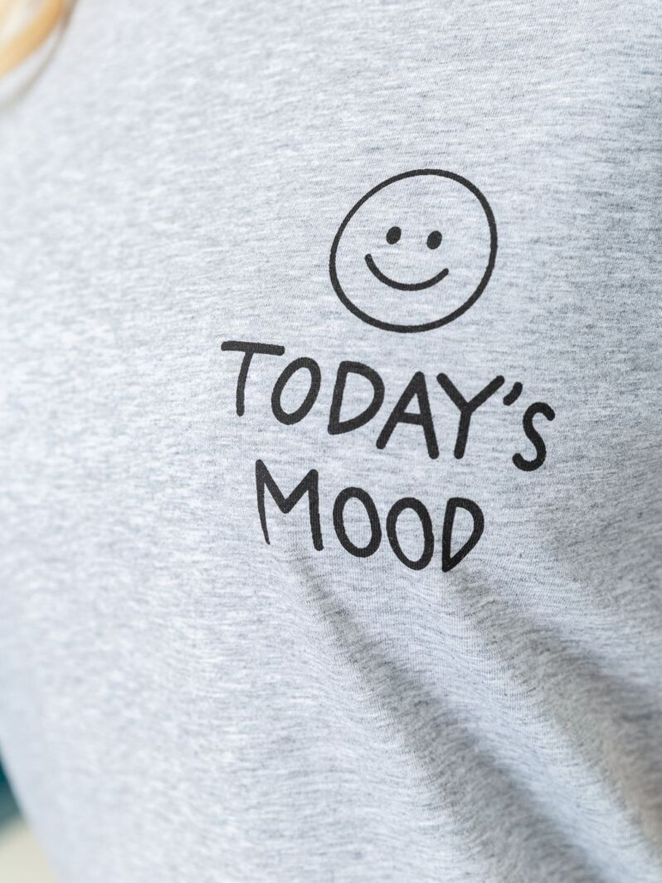 Футболка Ager модель У-1122772::000000072 Фото