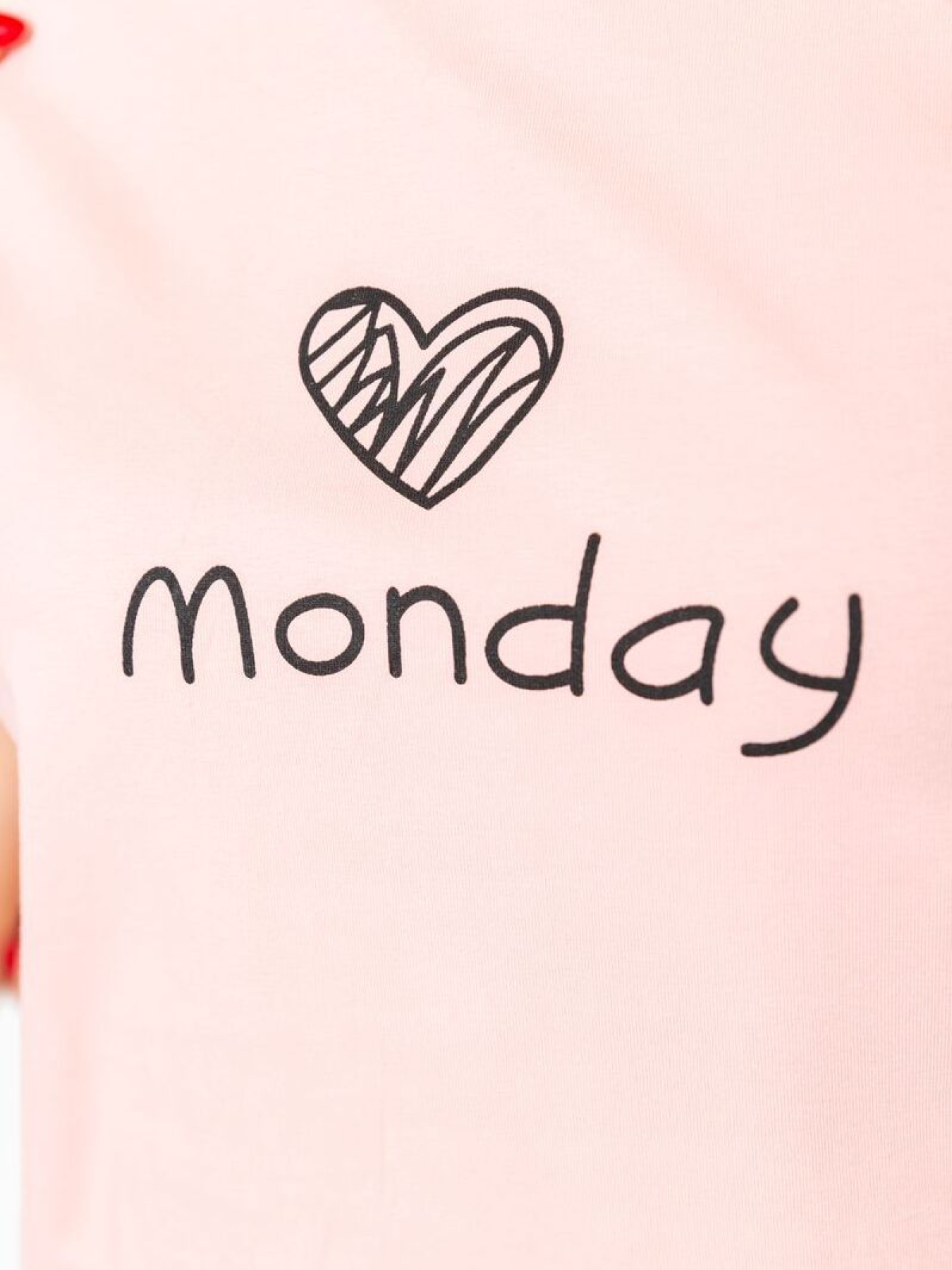 Футболка Ager модель У-1122773::000000065 Футболка Ager модель У-1122773::000000065 Фото