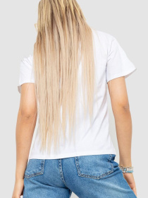 Футболка Ager модель У-1125021::000000014 Фото