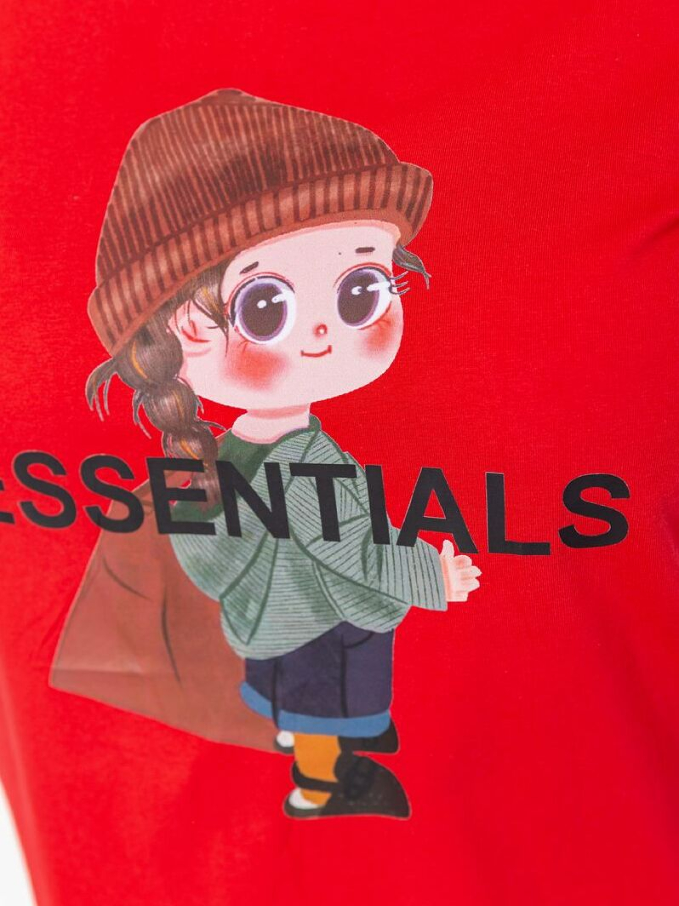 Футболка Ager модель У-1125021::000000204 Фото