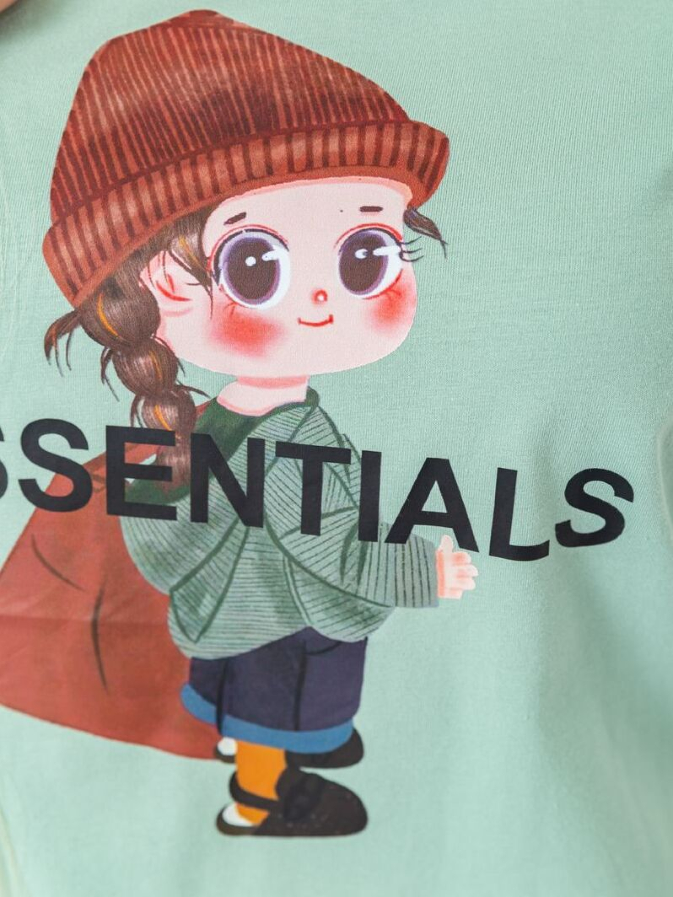 Футболка Ager модель У-1125021::000000158 Футболка Ager модель У-1125021::000000158 Фото