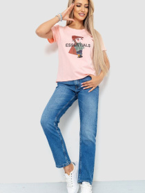 Футболка Ager модель У-1125021::000000065 Фото