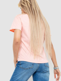 Футболка Ager модель У-1125021::000000065 Фото