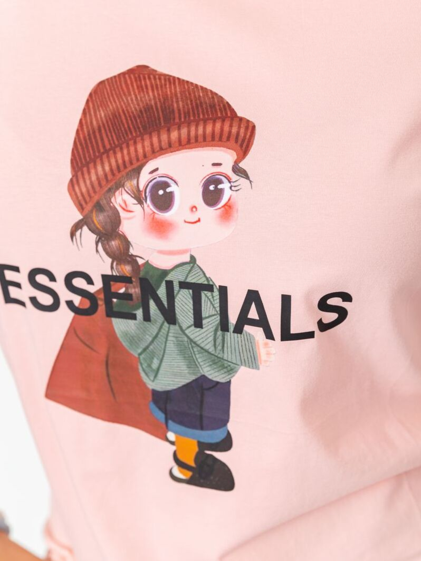 Футболка Ager модель У-1125021::000000065 Футболка Ager модель У-1125021::000000065 Фото