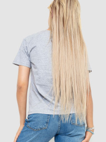 Футболка Ager модель У-1125021::000000072 Футболка Ager модель У-1125021::000000072 Фото