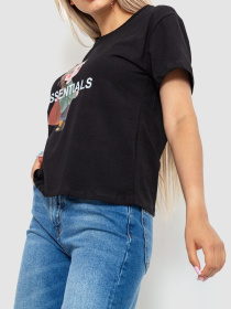 Футболка Ager модель У-1125021::000000096 Фото