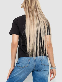 Футболка Ager модель У-1125021::000000096 Фото