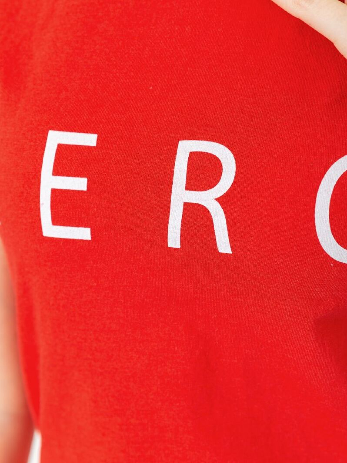 Футболка Ager модель У-1124111::000000050 Футболка Ager модель У-1124111::000000050 Фото