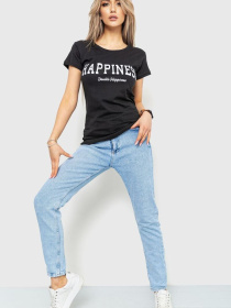 Футболка Ager модель У-1122068::000000096 Фото