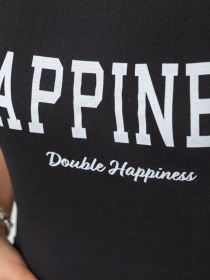 Футболка Ager модель У-1122068::000000096 Фото