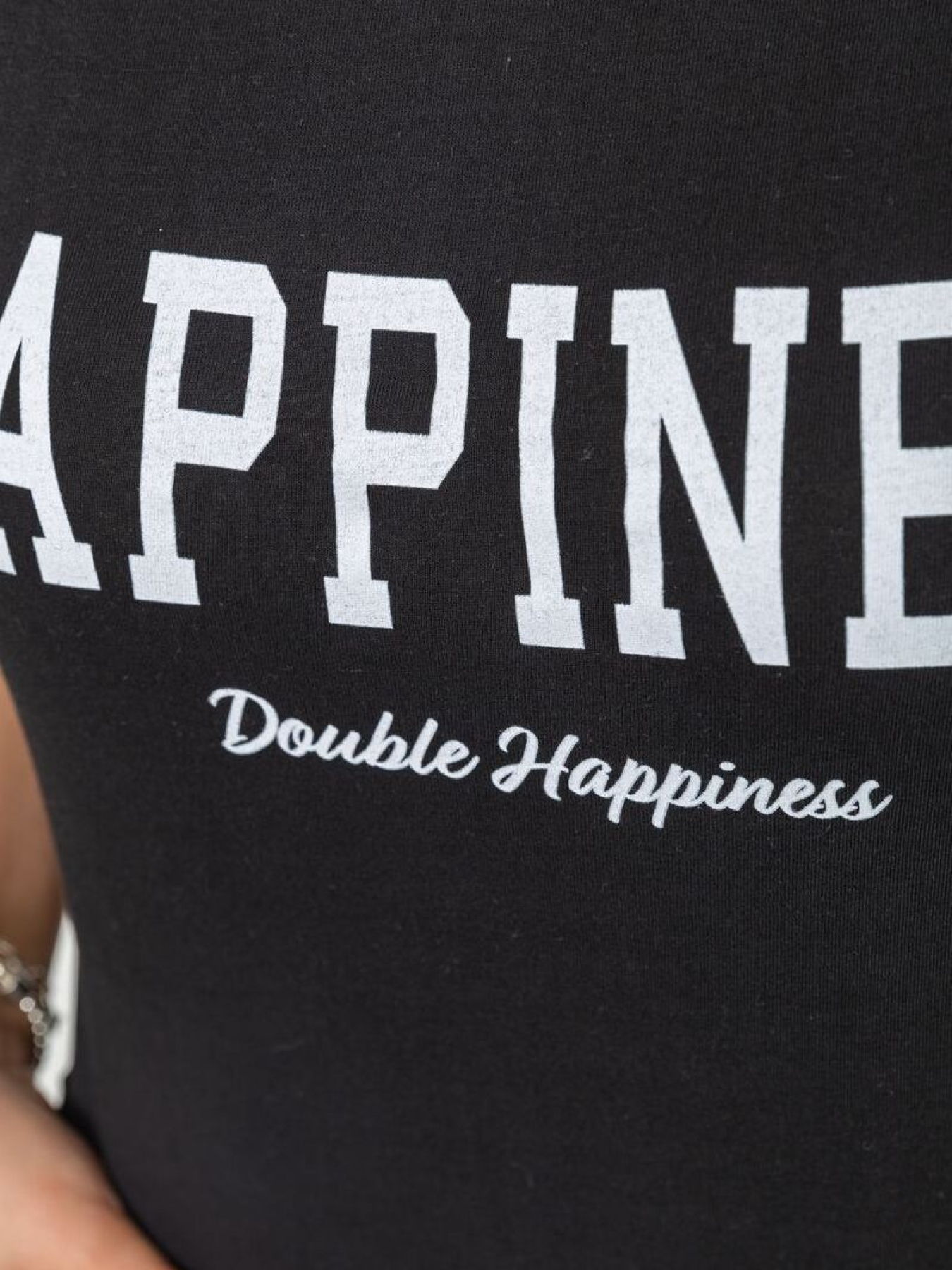 Футболка Ager модель У-1122068::000000096 Фото