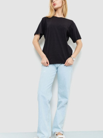 Футболка Ager модель У-1123694::000000096 Фото