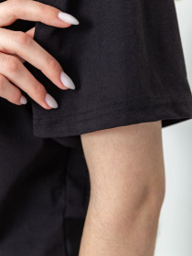 Футболка Ager модель У-1123694::000000096 Фото