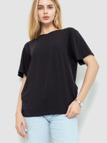 Футболка Ager модель У-1123694::000000096 Фото