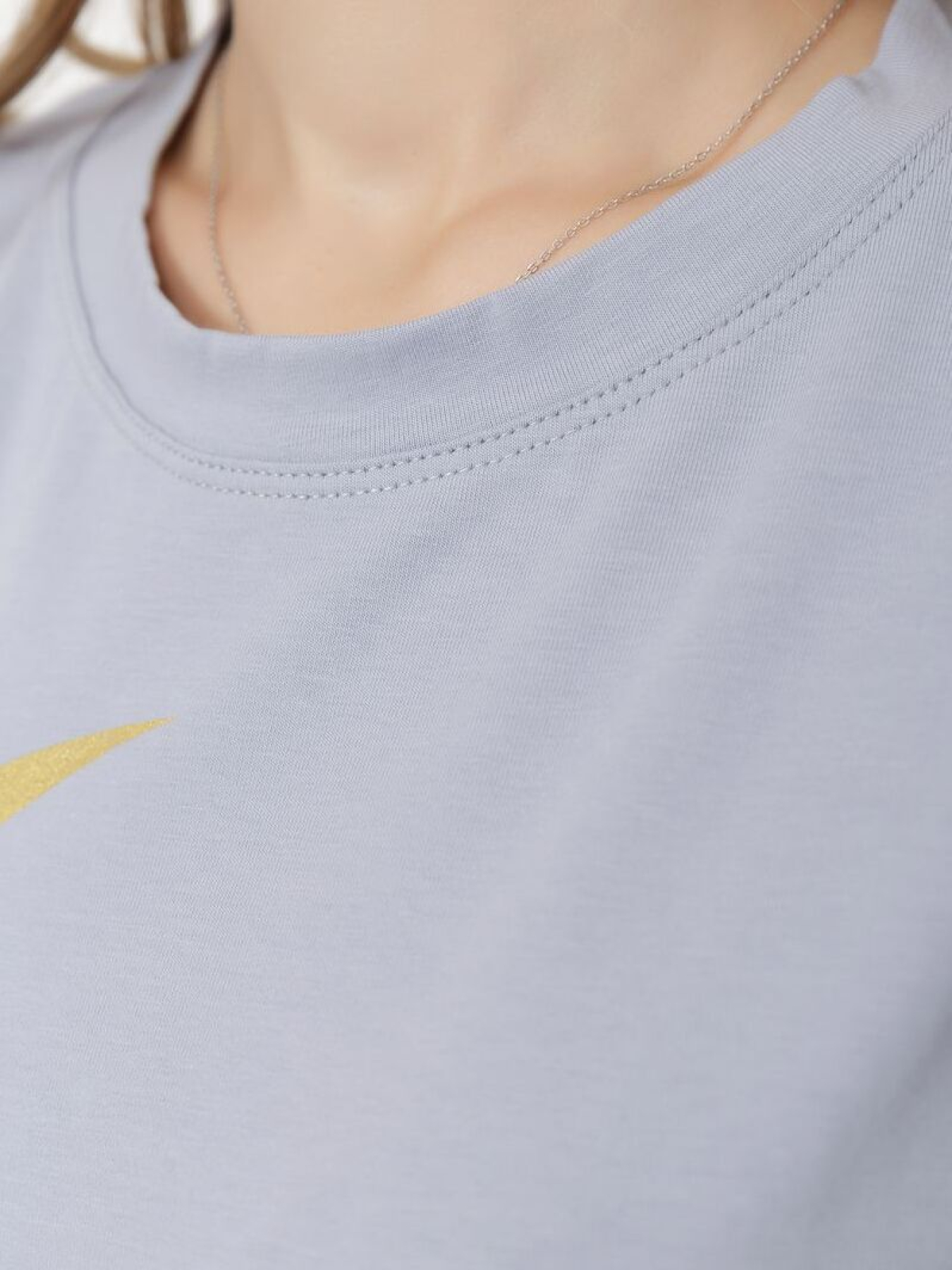 Футболка Ager модель У-1117628::000000072 Фото