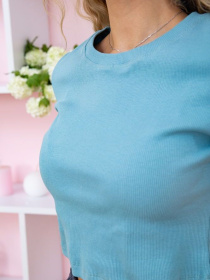 Топ Ager модель У-1118116::000000158 Фото