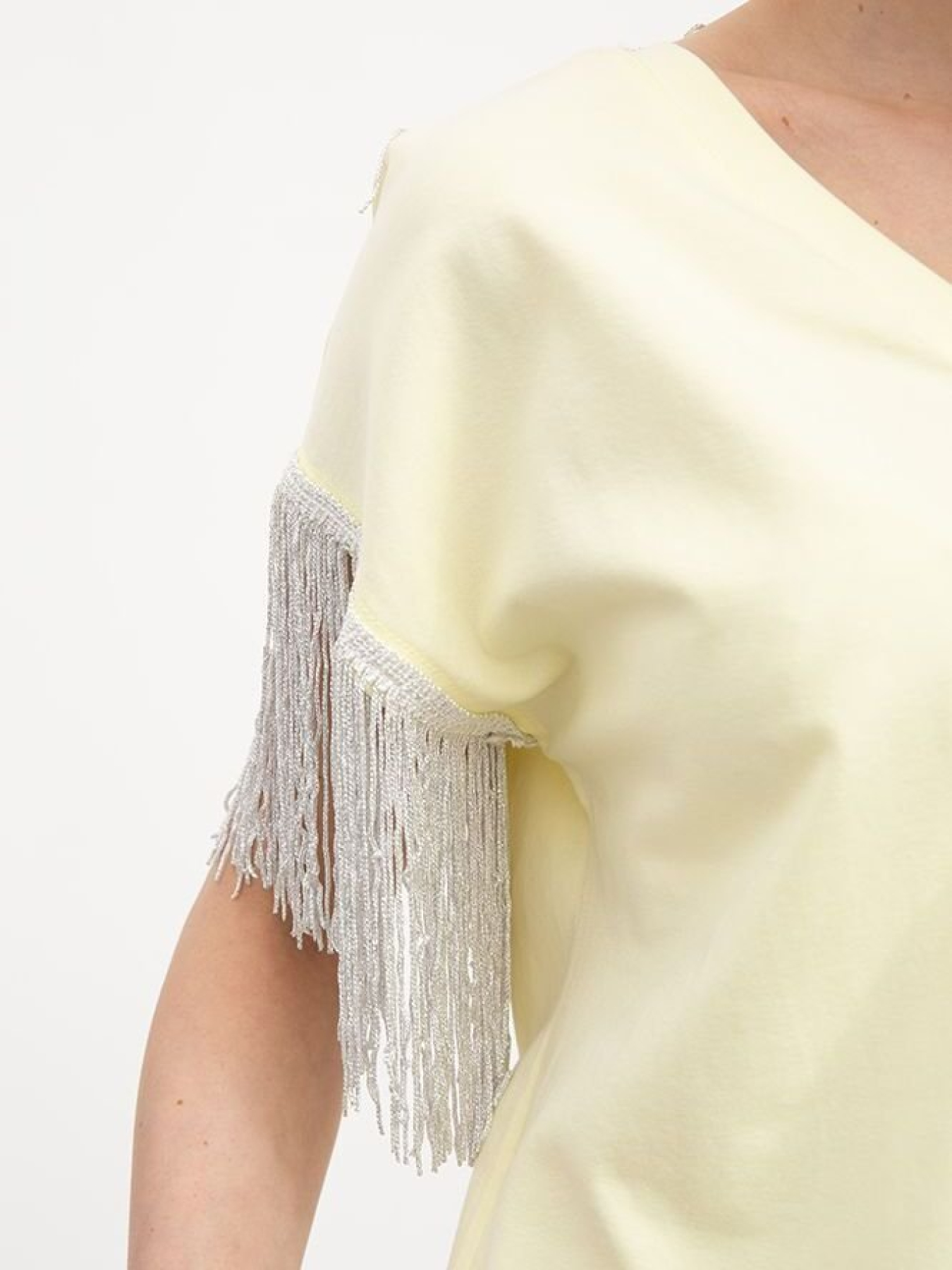 Футболка Ager модель У-1114610::000000039 Футболка Ager модель У-1114610::000000039 Фото