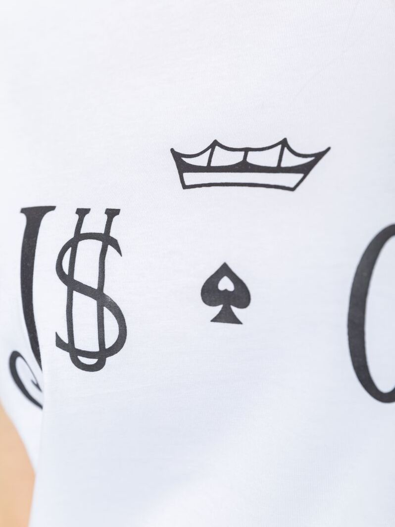 Футболка Ager модель У-1120709::000000014 Фото