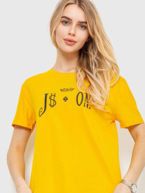 Футболка Ager модель У-1120709::000000036 Футболка Ager модель У-1120709::000000036 Фото