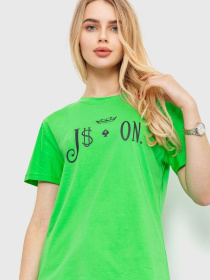 Футболка Ager модель У-1120709::000000068 Фото