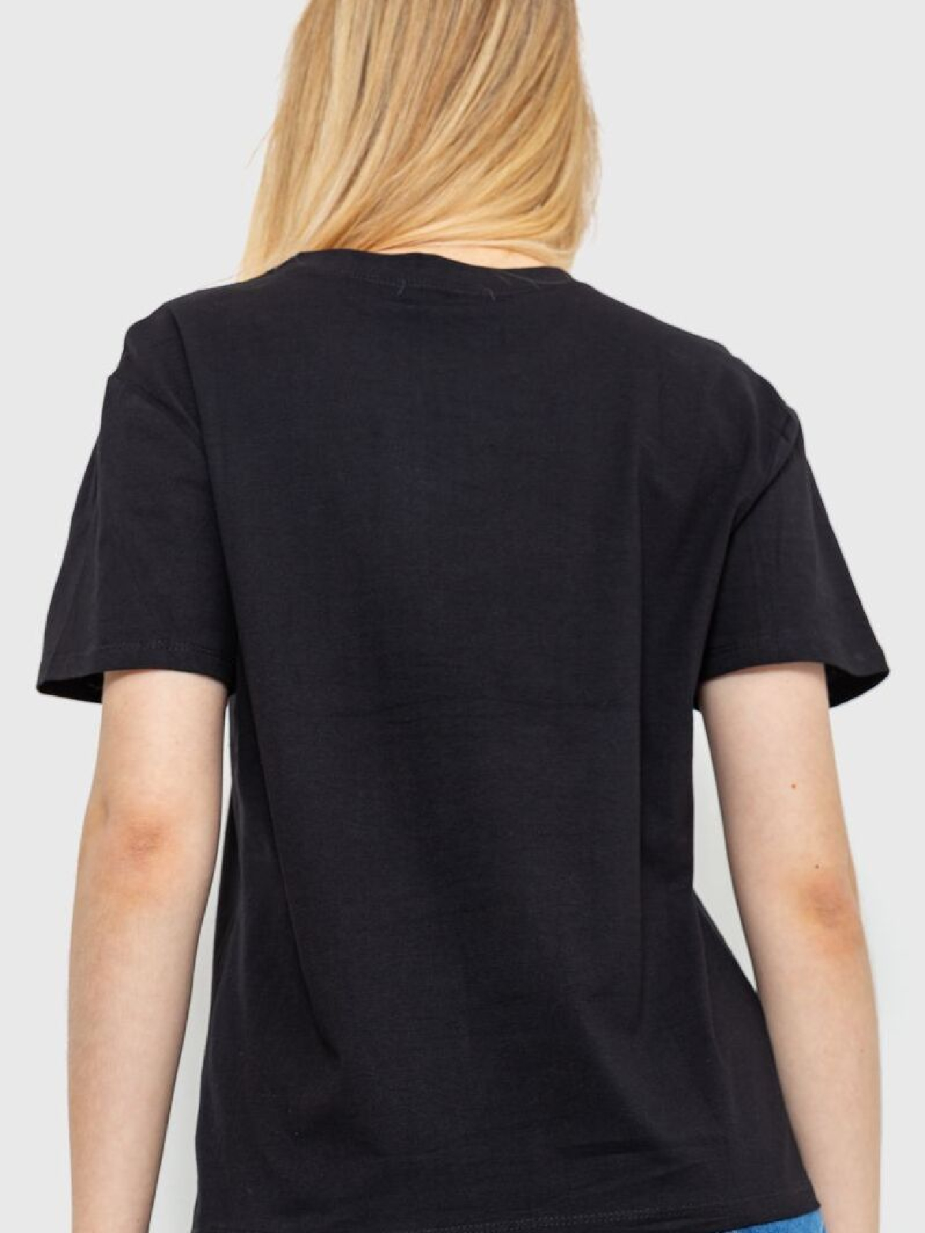 Футболка Ager модель У-1120709::000000096 Фото