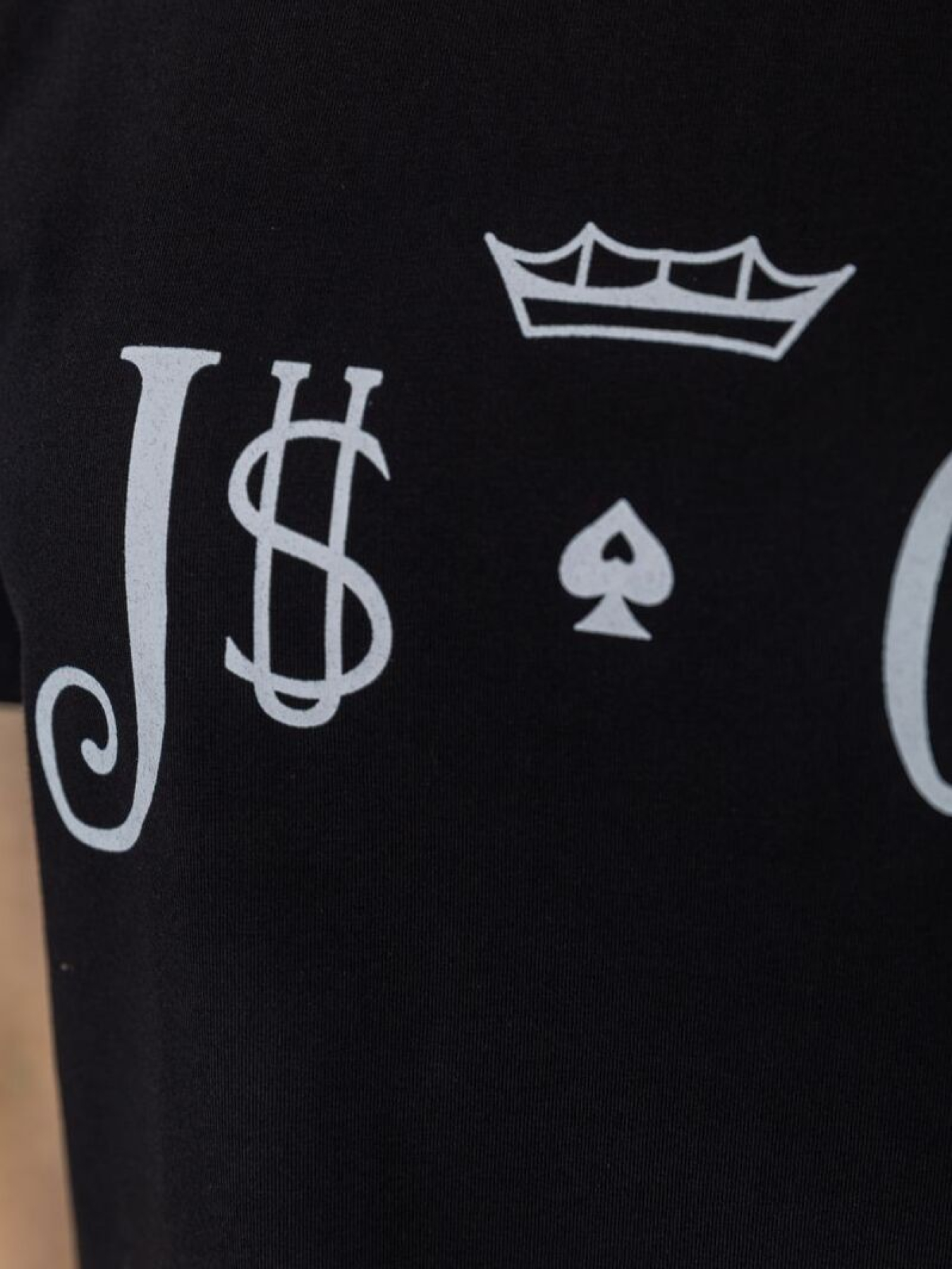 Футболка Ager модель У-1120709::000000096 Фото