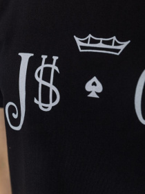 Футболка Ager модель У-1120709::000000096 Фото