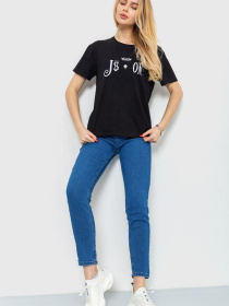 Футболка Ager модель У-1120709::000000096 Фото