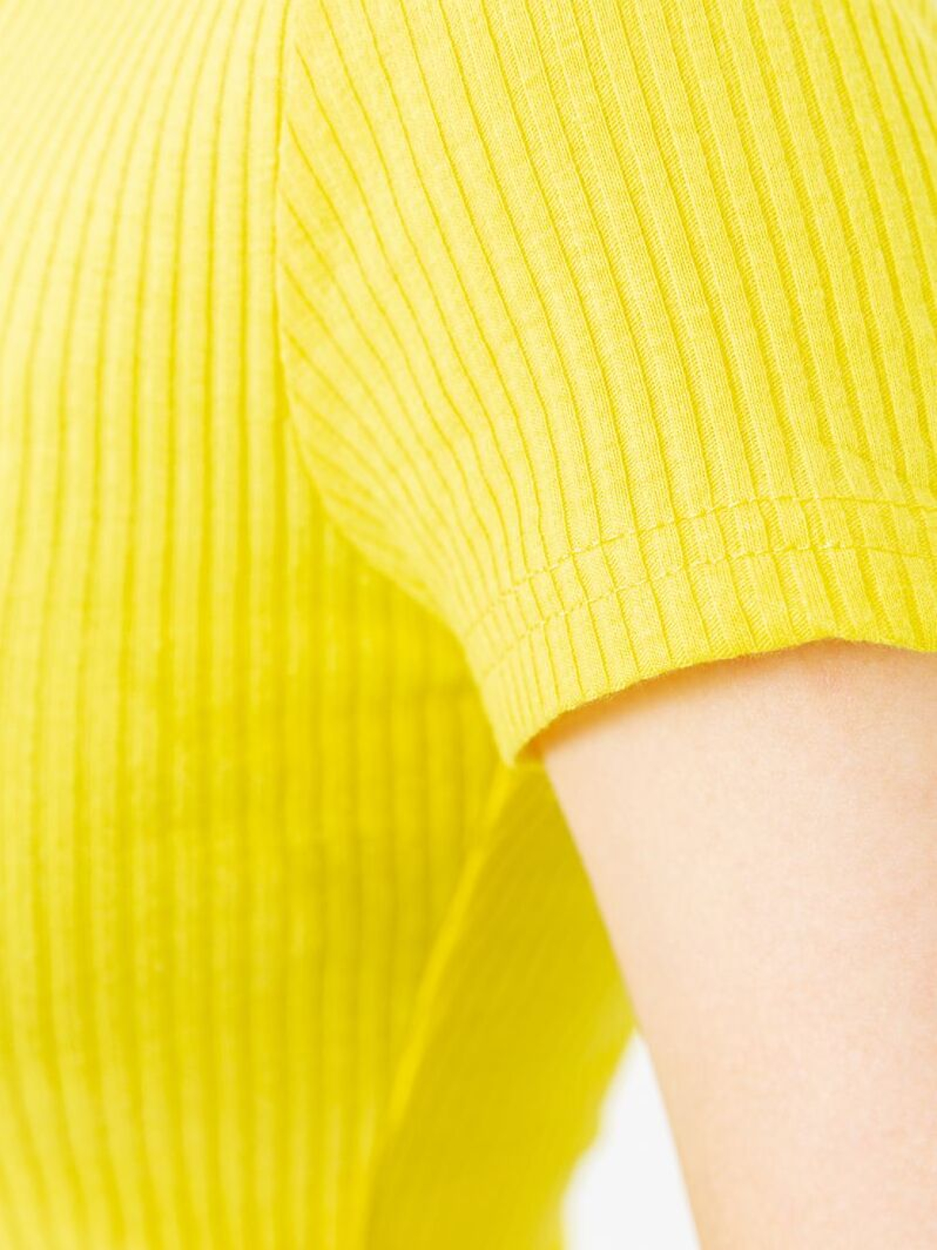 Футболка Ager модель У-1122480::000000039 Фото