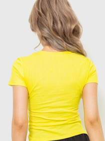 Поло Ager модель У-1122485::000000039 Фото