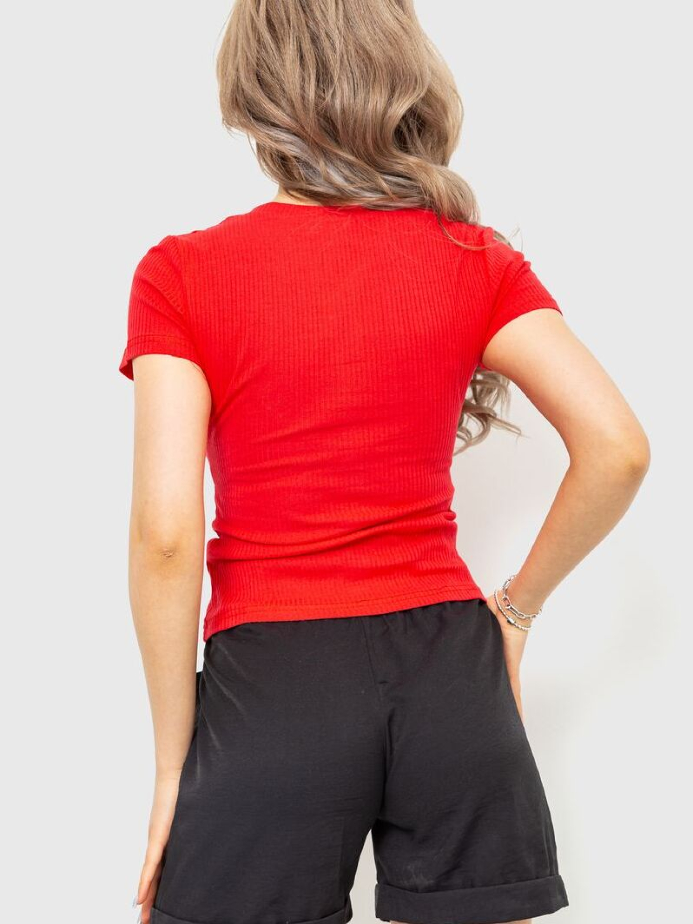 Поло Ager модель У-1122485::000000204 Фото