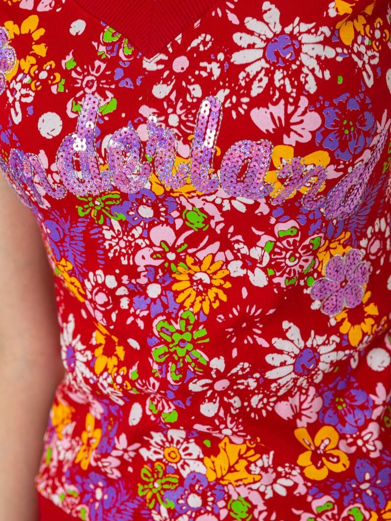 Футболка Ager модель У-1128923::000000050 Футболка Ager модель У-1128923::000000050 Фото