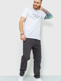 Футболка Ager модель У-1122300::000000014 Фото