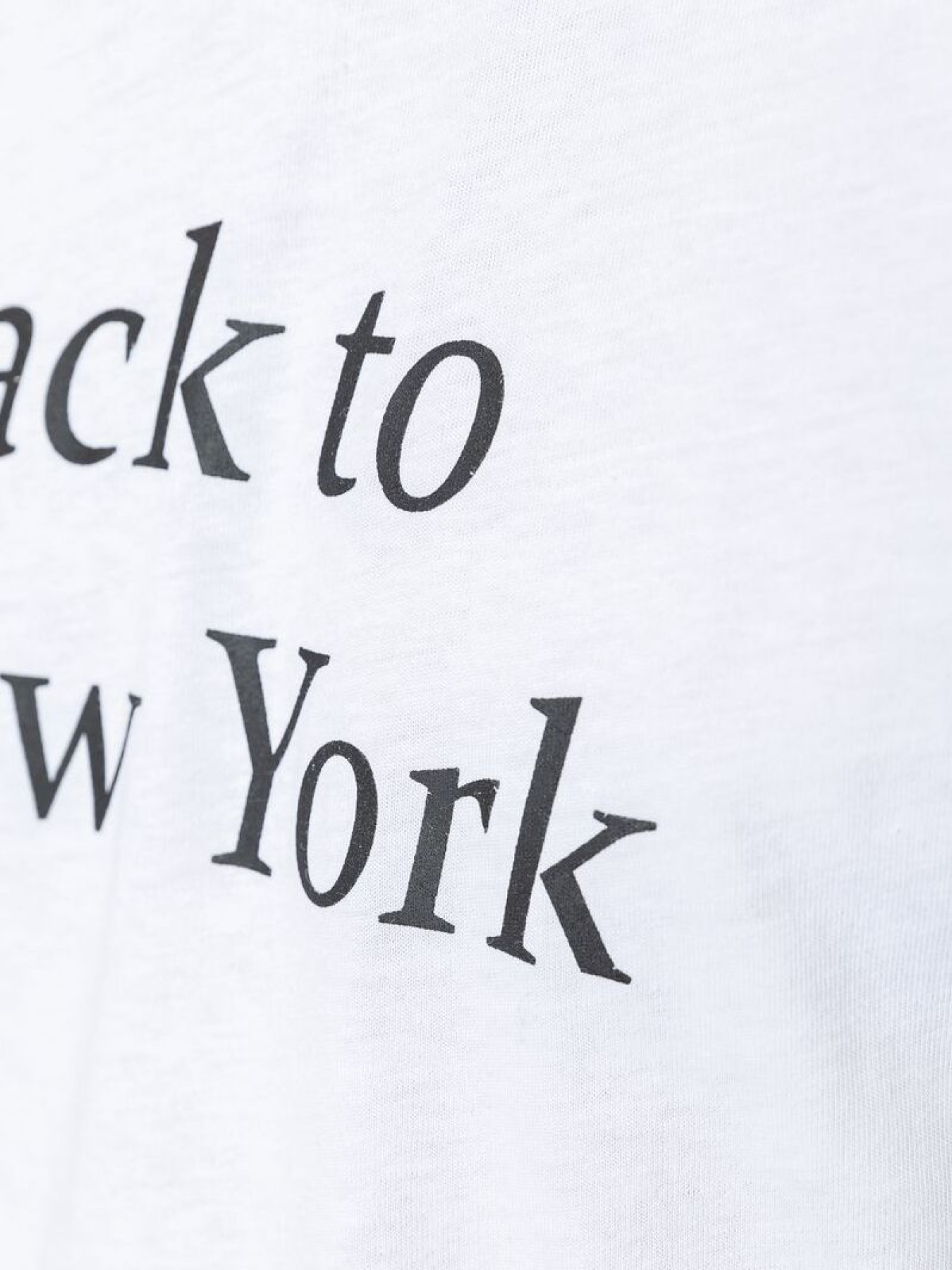 Футболка Ager модель У-1122342::000000014 Фото