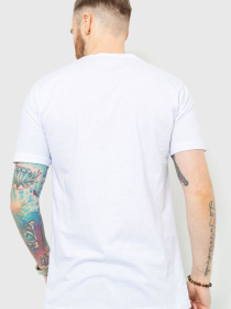 Футболка Ager модель У-1122342::000000014 Фото