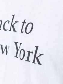 Футболка Ager модель У-1122342::000000014 Фото