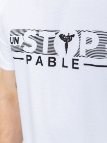 Футболка Ager модель У-1125321::000000014 Фото