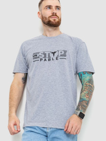 Футболка Ager модель У-1125321::000000069 Фото