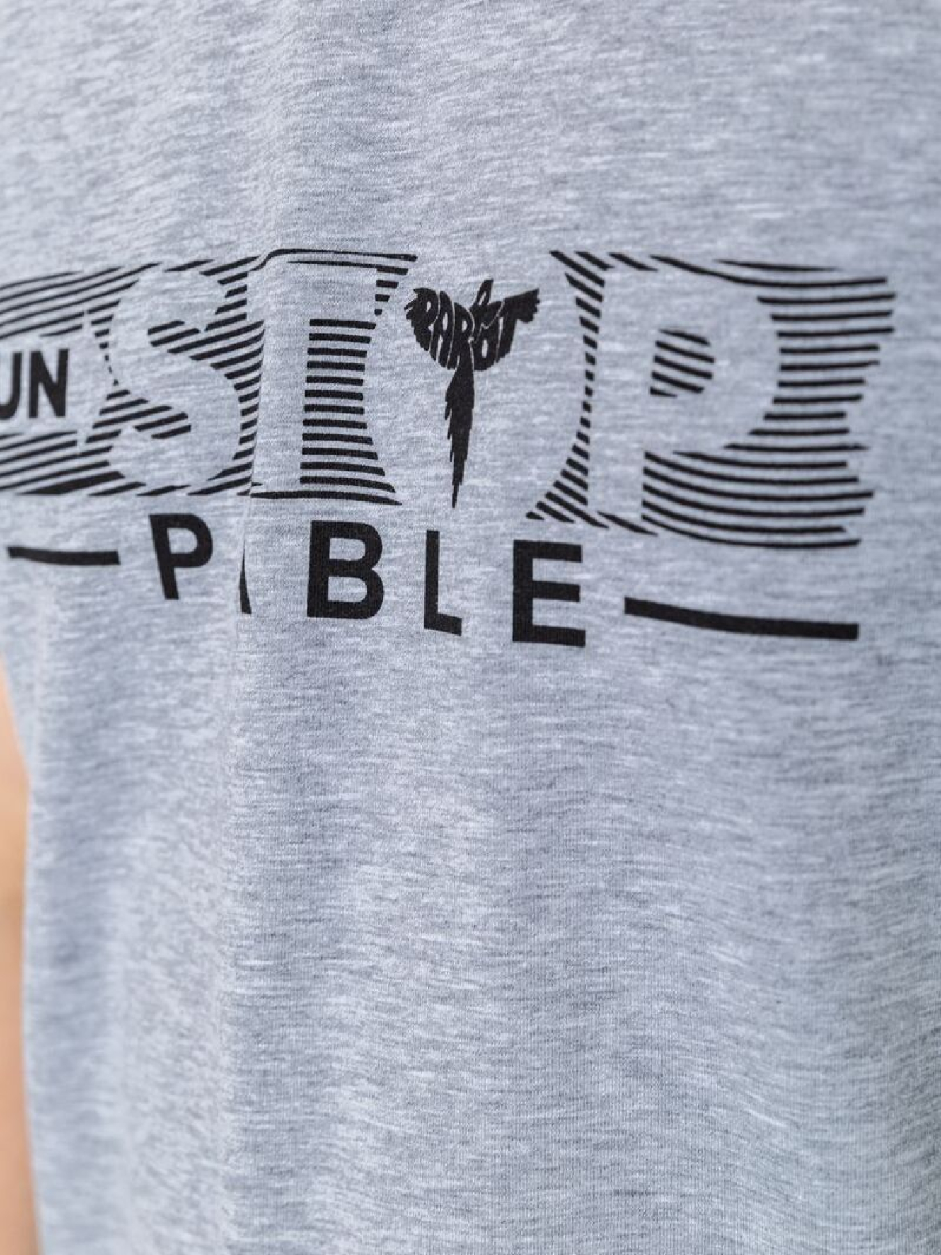 Футболка Ager модель У-1125321::000000069 Фото