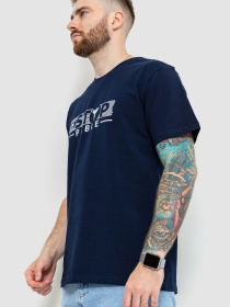 Футболка Ager модель У-1125321::000000090 Фото